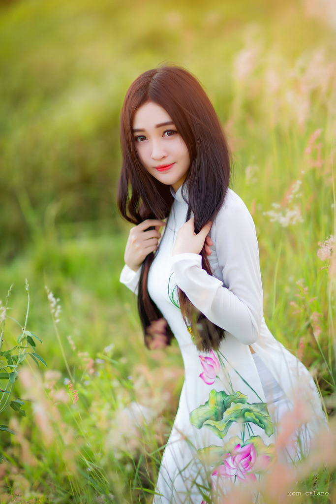 《人质》